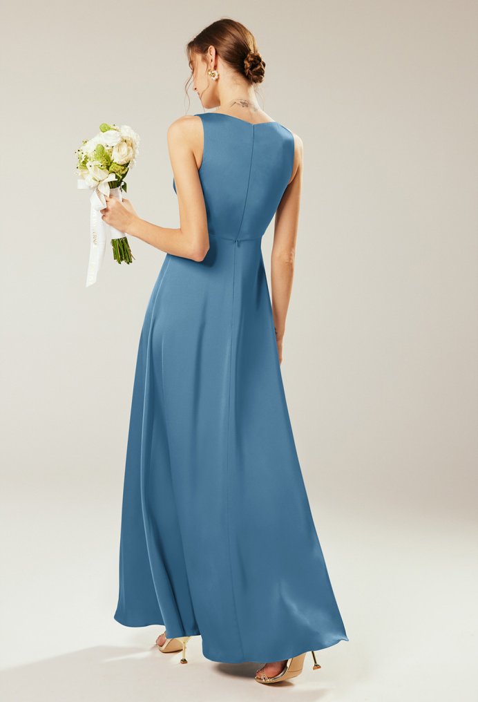 AW Maggie Dress